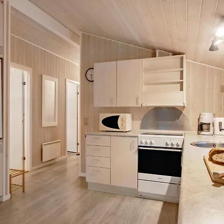 Amazing Home In Toftlund With Wifi Toftlund